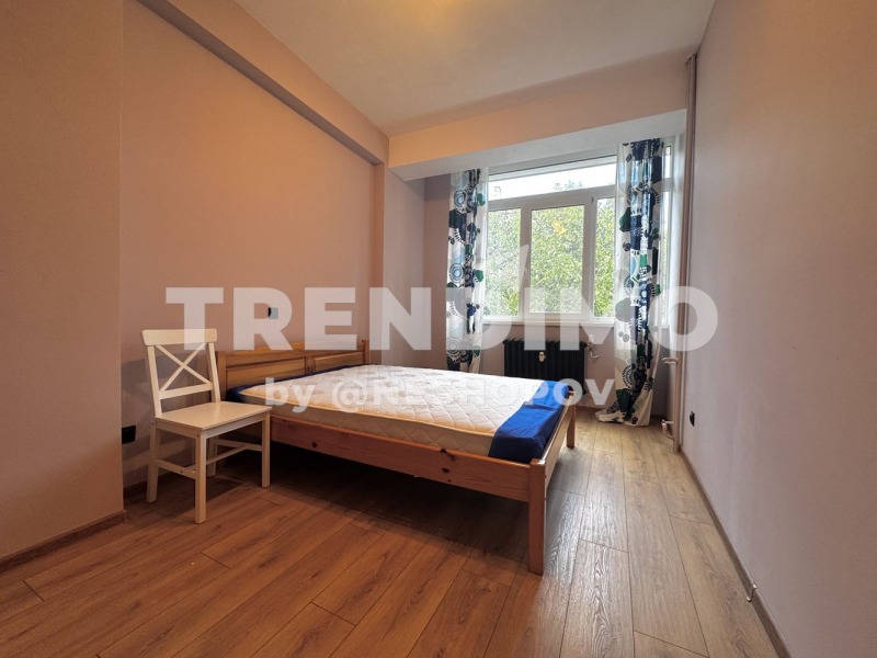 For Rent  2 bedroom Sofia , Tsentar , 80 sq.m | 45997309 - image [8]