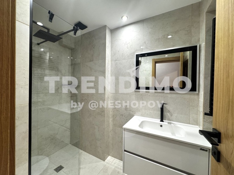 For Rent  2 bedroom Sofia , Tsentar , 80 sq.m | 45997309 - image [4]