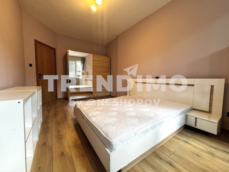 For Rent  2 bedroom Sofia , Tsentar , 80 sq.m | 45997309 - image [7]