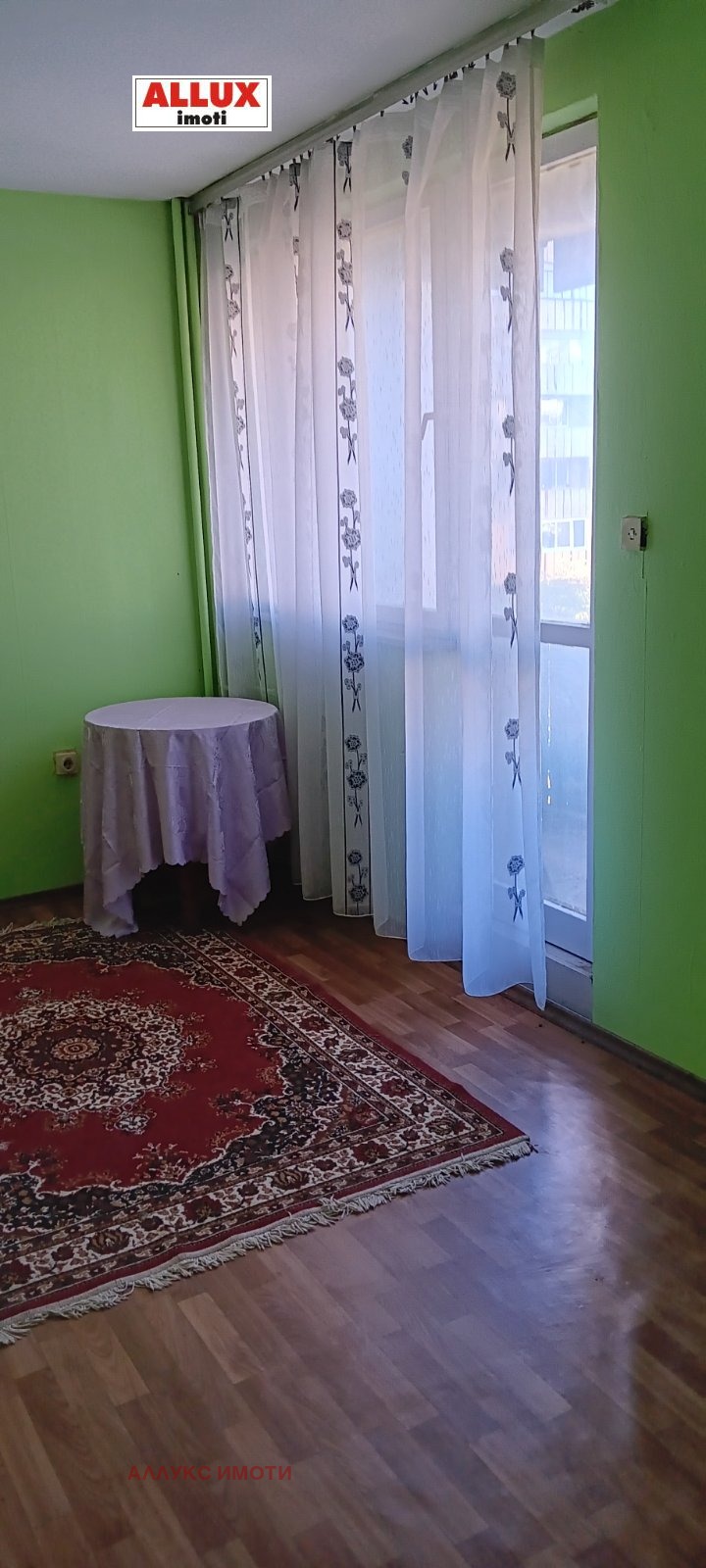 Προς ενοικίαση  2 υπνοδωμάτια Ρυσε , Ζδραβετσ Ηζτοκ , 85 τ.μ | 59609831 - εικόνα [10]