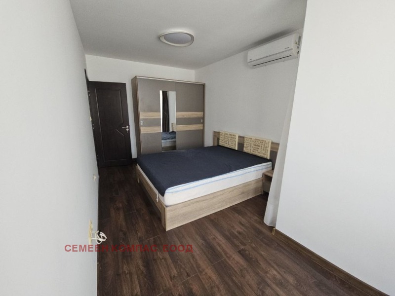 Kiralık  2 yatak odası Plovdiv , Karşiyaka , 65 metrekare | 11099979 - görüntü [6]