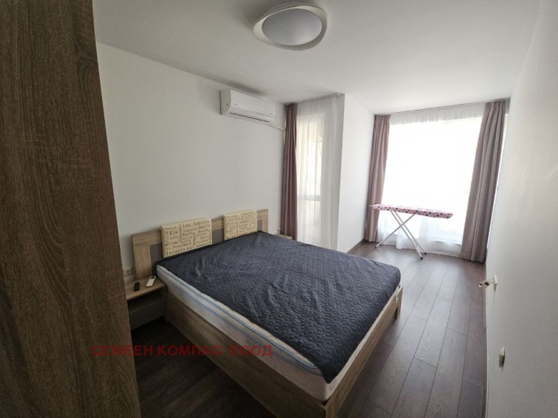 Kiralık  2 yatak odası Plovdiv , Karşiyaka , 65 metrekare | 11099979 - görüntü [3]