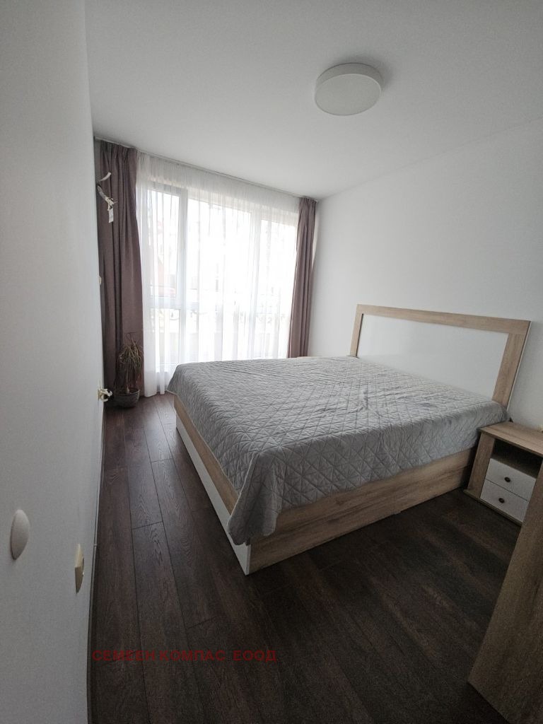 Kiralık  2 yatak odası Plovdiv , Karşiyaka , 65 metrekare | 11099979 - görüntü [4]