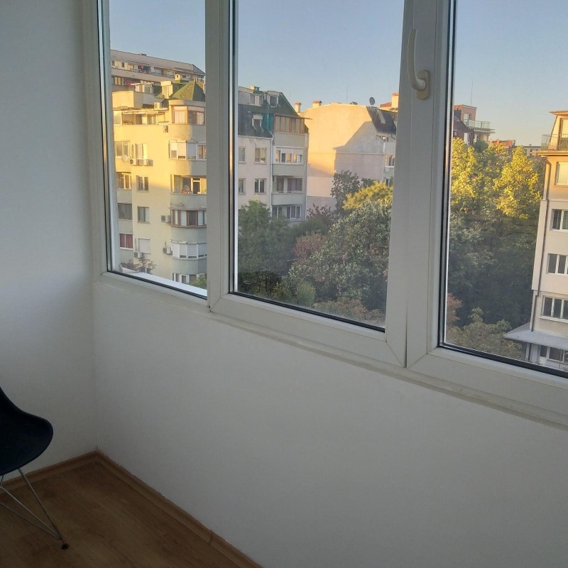 Дава под наем 3-СТАЕН, гр. София, Стрелбище, снимка 7 - Апартаменти - 53233471