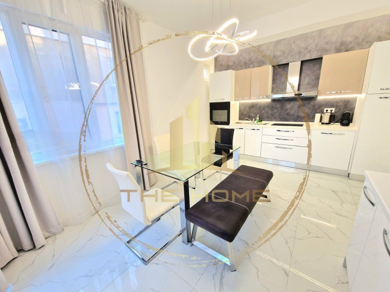 Под наем 4-СТАЕН, град Варна, Център • 1000 € / 1955.83 лв. • 39996587 1