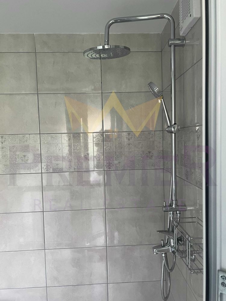 Дава под наем МЕЗОНЕТ, гр. Варна, Център, снимка 12 - Апартаменти - 55044248