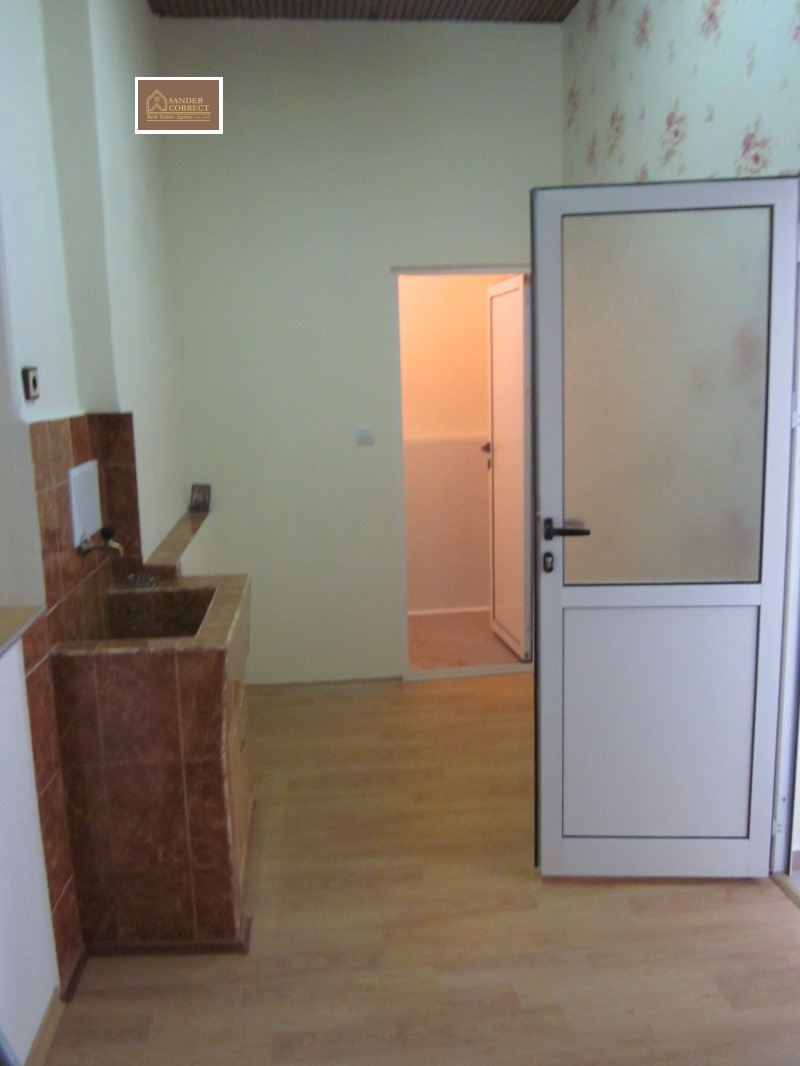 Kiadó  Üzlet régió Pazardzhik , Velingrad , 36 négyzetméter | 58372160 - kép [11]