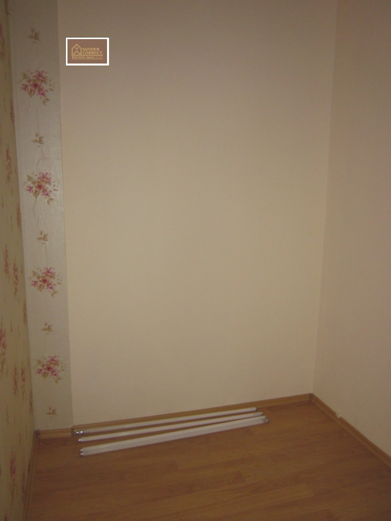 Kiadó  Üzlet régió Pazardzhik , Velingrad , 36 négyzetméter | 58372160 - kép [9]