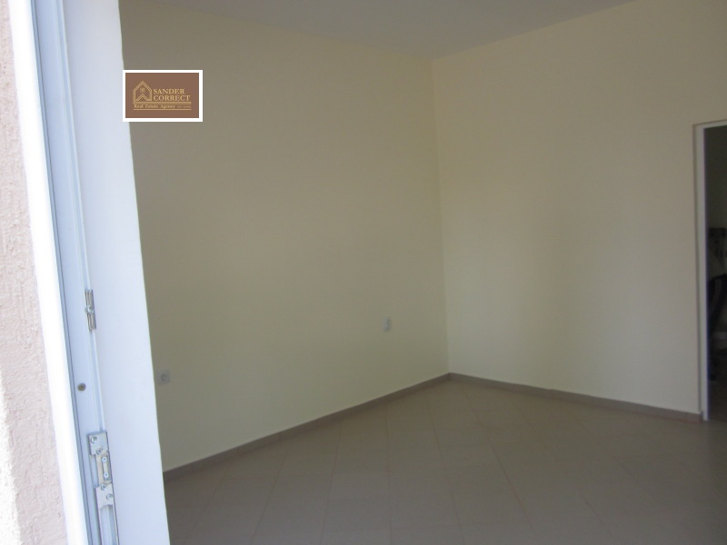 Kiadó  Üzlet régió Pazardzhik , Velingrad , 36 négyzetméter | 58372160 - kép [6]