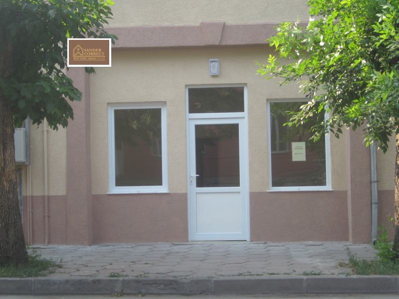 Kiadó  Üzlet régió Pazardzhik , Velingrad , 36 négyzetméter | 58372160 - kép [8]