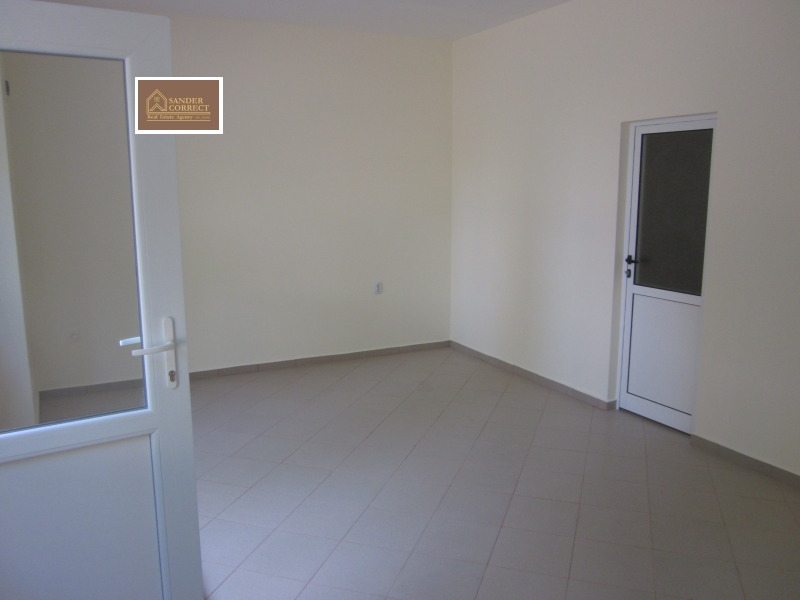 Kiadó  Üzlet régió Pazardzhik , Velingrad , 36 négyzetméter | 58372160 - kép [7]