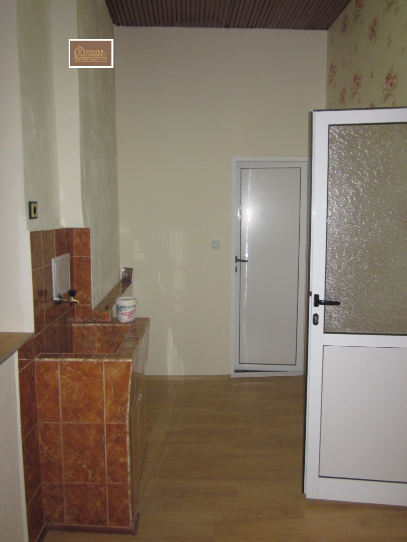 Kiadó  Üzlet régió Pazardzhik , Velingrad , 36 négyzetméter | 58372160 - kép [10]
