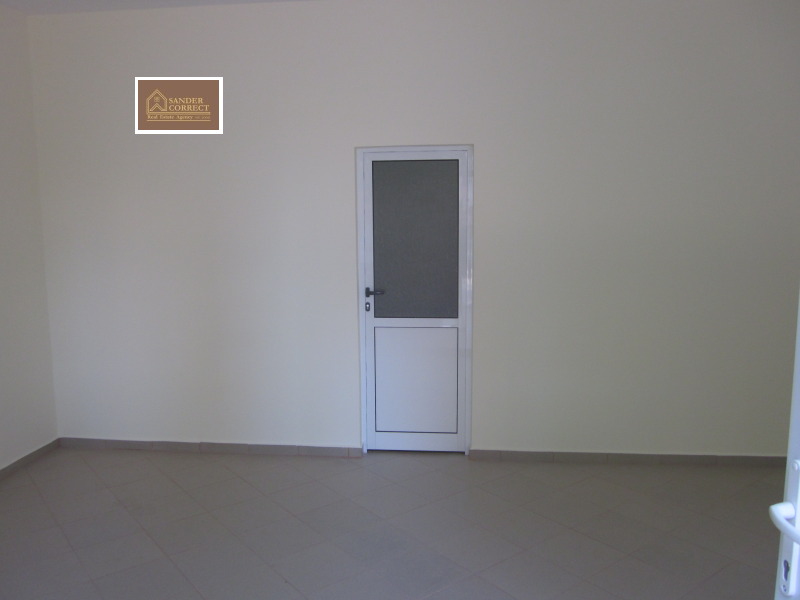 Kiadó  Üzlet régió Pazardzhik , Velingrad , 36 négyzetméter | 58372160 - kép [2]