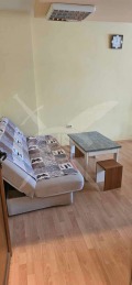 Дава под наем 2-СТАЕН, гр. Пловдив, Център, снимка 1