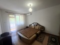 Дава под наем МНОГОСТАЕН, гр. Плевен, Кайлъка, снимка 4