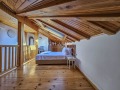 Дава под наем МЕЗОНЕТ, гр. Пловдив, Старият град, снимка 8