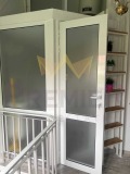 Дава под наем МЕЗОНЕТ, гр. Варна, Център, снимка 13