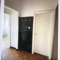 Дава под наем ОФИС, гр. Пловдив, Център, снимка 4
