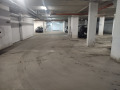 Дава под наем ГАРАЖ, ПАРКОМЯСТО, гр. София, Кръстова вада, снимка 4