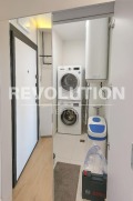 Под наем 2-СТАЕН, град Варна, Бриз • 1250 € / 2444.79 лв. • 98801991 8