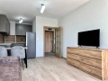 Под наем 2-СТАЕН, град Пловдив, Беломорски • 600 € • 62629117 — Holmes.bg