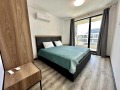 Под наем 2-СТАЕН, град Пловдив, Беломорски • 600 € • 62629117 — Holmes.bg