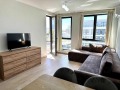 Под наем 2-СТАЕН, град Пловдив, Беломорски • 600 € • 62629117 — Holmes.bg