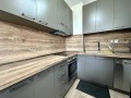 Под наем 2-СТАЕН, град Пловдив, Беломорски • 600 € • 62629117 — Holmes.bg