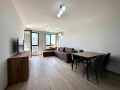 Под наем 2-СТАЕН, град Пловдив, Беломорски • 600 € • 62629117 — Holmes.bg