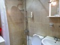 Дава под наем  2-стаен град София , Хиподрума , 55 кв.м | 23314789 - изображение [9]