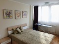 Дава под наем  2-стаен град София , Хиподрума , 55 кв.м | 23314789 - изображение [6]