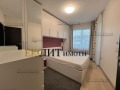 Дава под наем  2-стаен град София , Център , 68 кв.м | 23149032 - изображение [5]