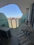 Под наем 3-СТАЕН, град София, Витоша • 699 € / 1367.13 лв. • 71299922 12