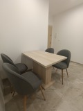 Под наем 3-СТАЕН, град София, Витоша • 699 € / 1367.13 лв. • 71299922 3
