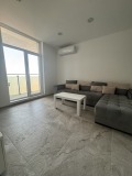 Под наем 3-СТАЕН, град София, Витоша • 699 € / 1367.13 лв. • 71299922 4