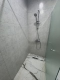 Под наем 3-СТАЕН, град София, Витоша • 699 € / 1367.13 лв. • 71299922 10
