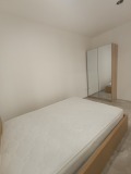 Под наем 3-СТАЕН, град София, Витоша • 699 € / 1367.13 лв. • 71299922 6