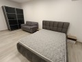 Под наем 3-СТАЕН, град София, Витоша • 699 € / 1367.13 лв. • 71299922 5