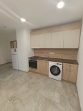 Под наем 3-СТАЕН, град София, Витоша • 699 € / 1367.13 лв. • 71299922 1