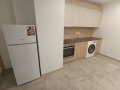 Под наем 3-СТАЕН, град София, Витоша • 699 € / 1367.13 лв. • 71299922 2