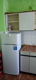 Под наем 3-СТАЕН, град Русе, Здравец Изток • 500 лв. • 20858405 — Holmes.bg