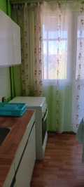 Под наем 3-СТАЕН, град Русе, Здравец Изток • 500 лв. • 20858405 — Holmes.bg