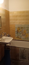 Под наем 3-СТАЕН, град Русе, Здравец Изток • 500 лв. • 20858405 — Holmes.bg