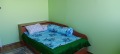 Под наем 3-СТАЕН, град Русе, Здравец Изток • 500 лв. • 20858405 — Holmes.bg