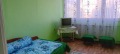 Под наем 3-СТАЕН, град Русе, Здравец Изток • 500 лв. • 20858405 — Holmes.bg
