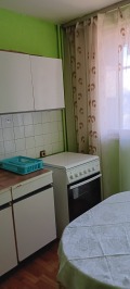 Под наем 3-СТАЕН, град Русе, Здравец Изток • 500 лв. • 20858405 — Holmes.bg
