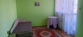 Под наем 3-СТАЕН, град Русе, Здравец Изток • 500 лв. • 20858405 — Holmes.bg