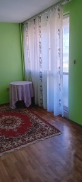 Под наем 3-СТАЕН, град Русе, Здравец Изток • 500 лв. • 20858405 — Holmes.bg