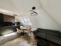 Под наем 3-СТАЕН, град София, Драгалевци • 850 € / 1662.46 лв. • 58718712 2