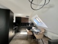 Под наем 3-СТАЕН, град София, Драгалевци • 850 € / 1662.46 лв. • 58718712 1